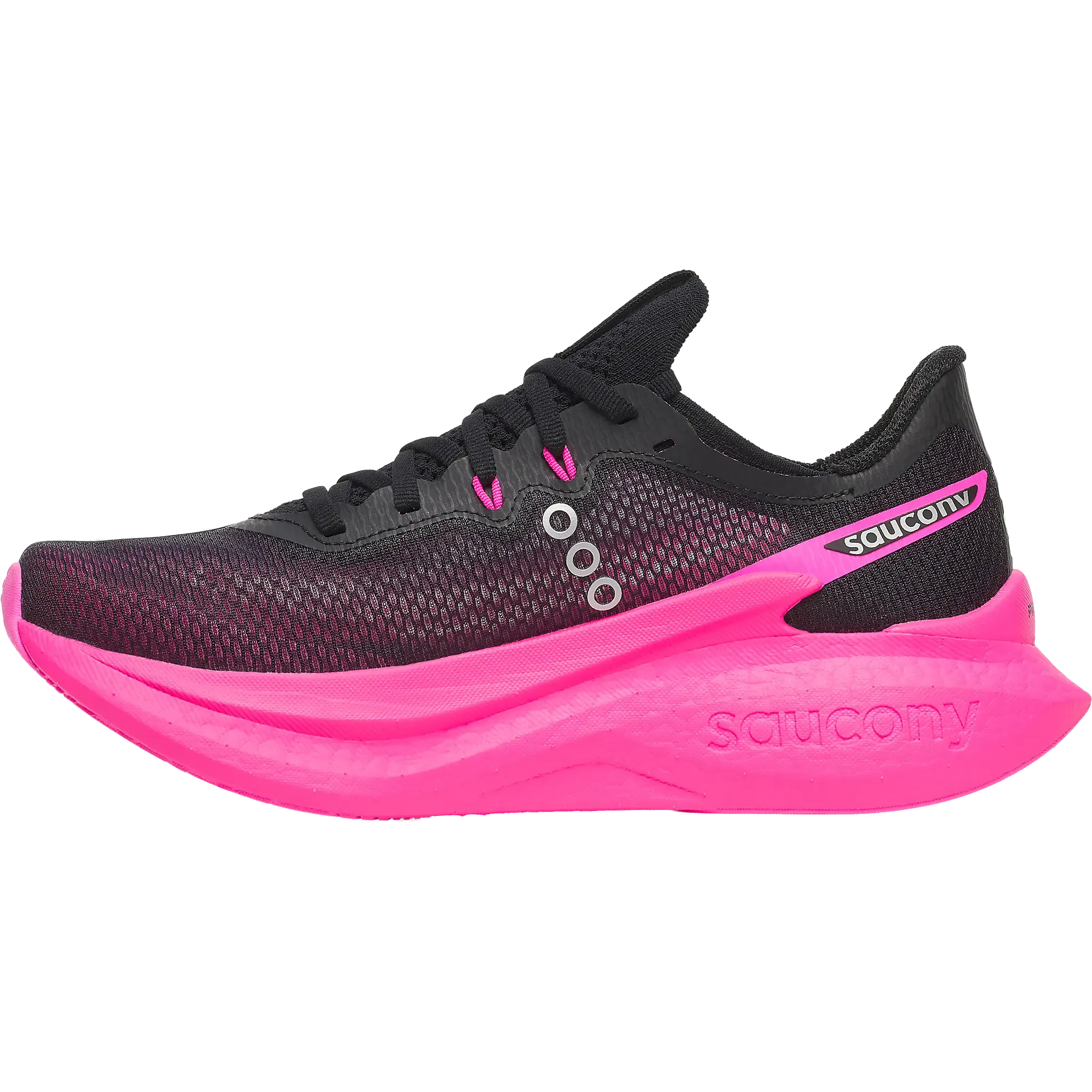 Endorphin Pro 5 Women
