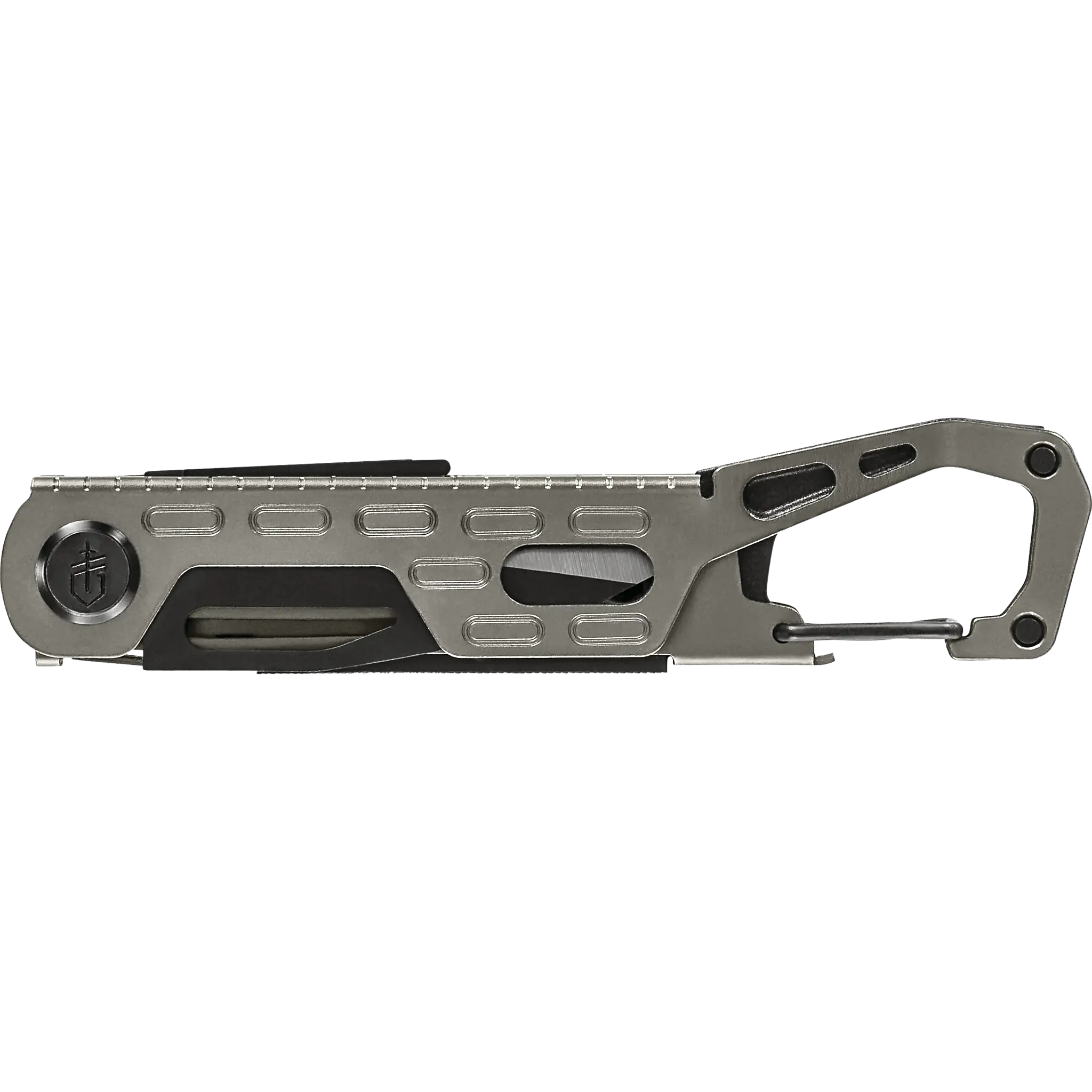 Stakeout multitool