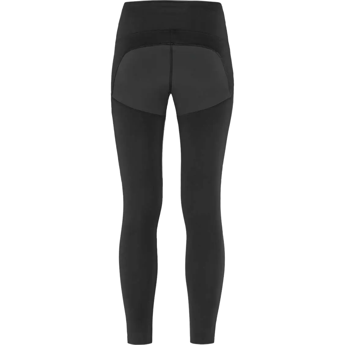 Abisko Trekking Tights Pro Women dametights