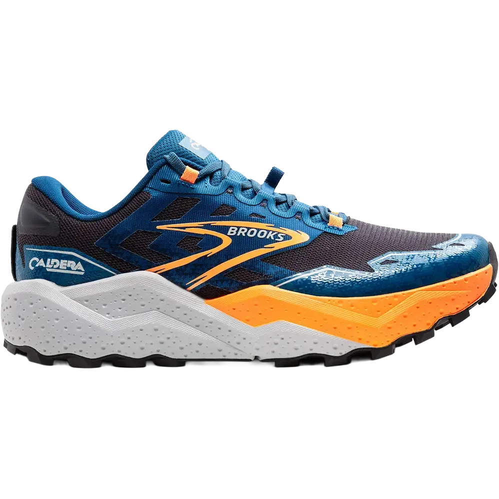 Caldera 7 Men