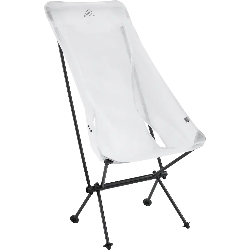 Observer Carbon foldestol
