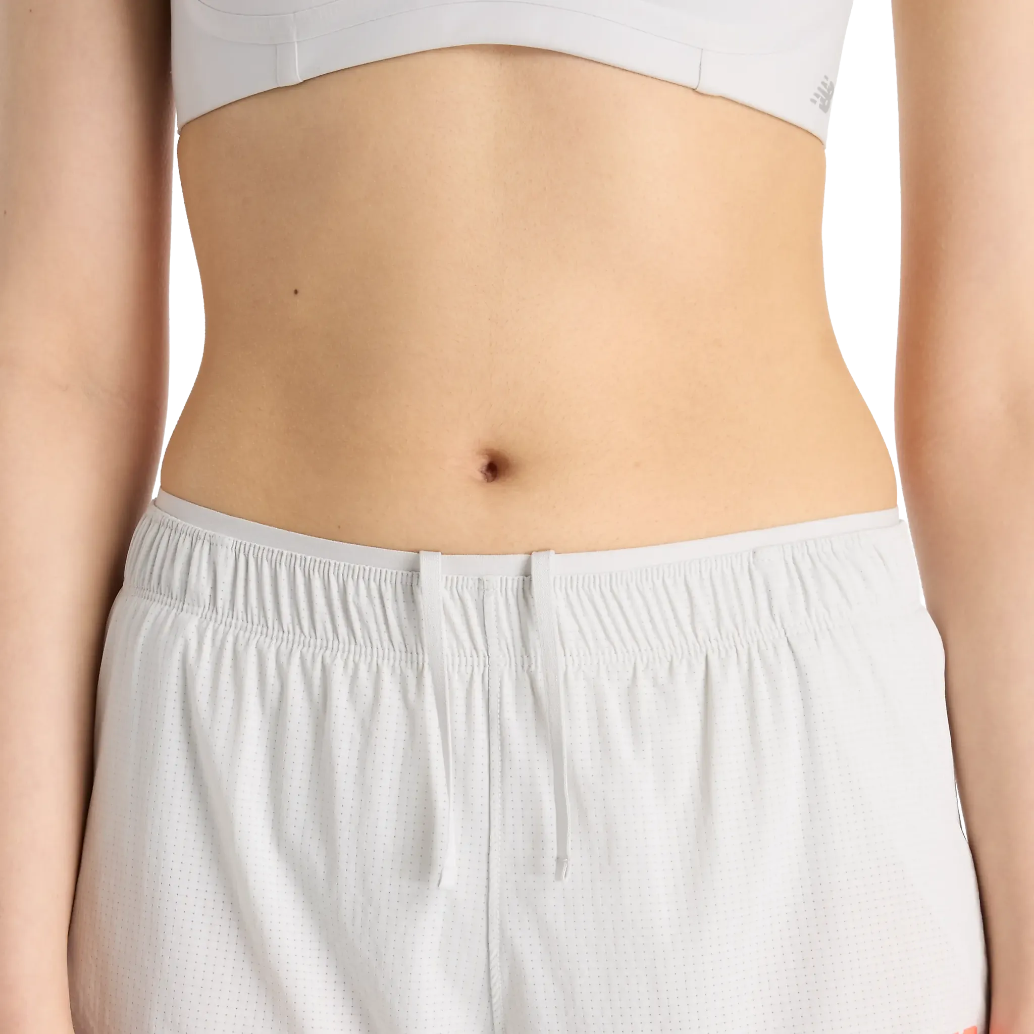 RC Ultra Light Short Women