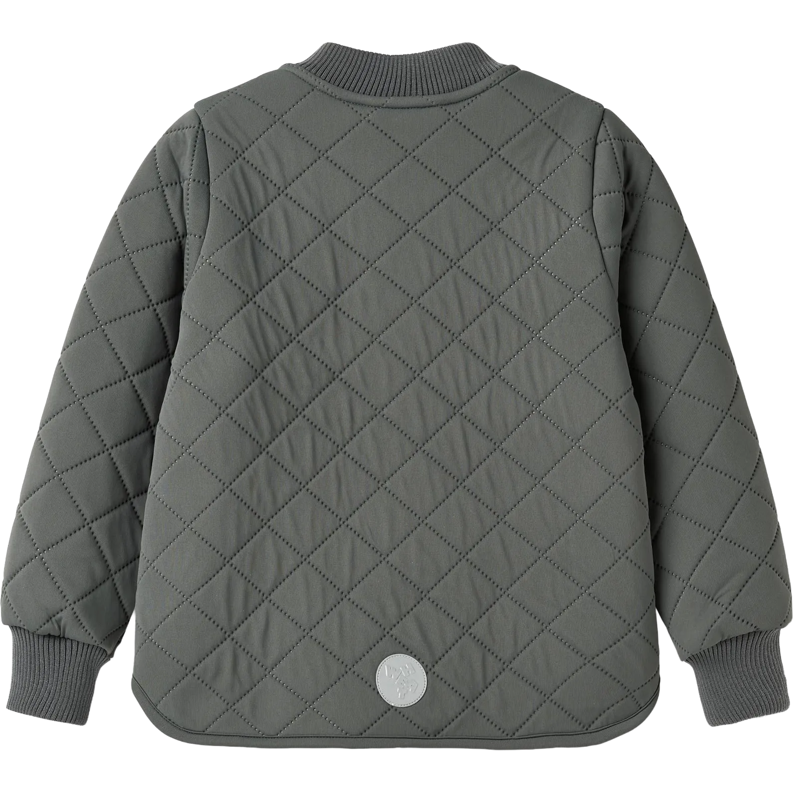 Thermo Jacket Benni