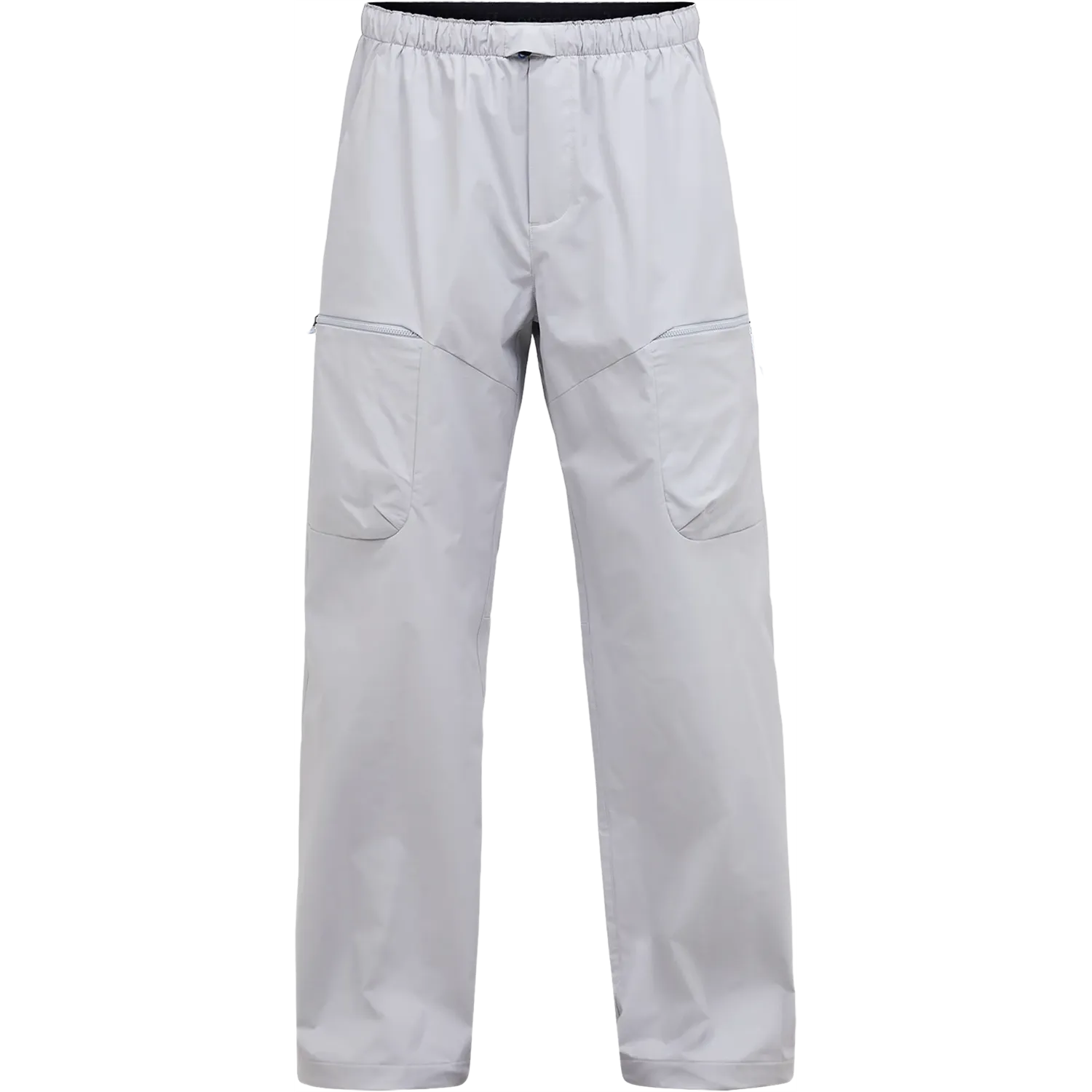 Outdoor Cargo Pants Men