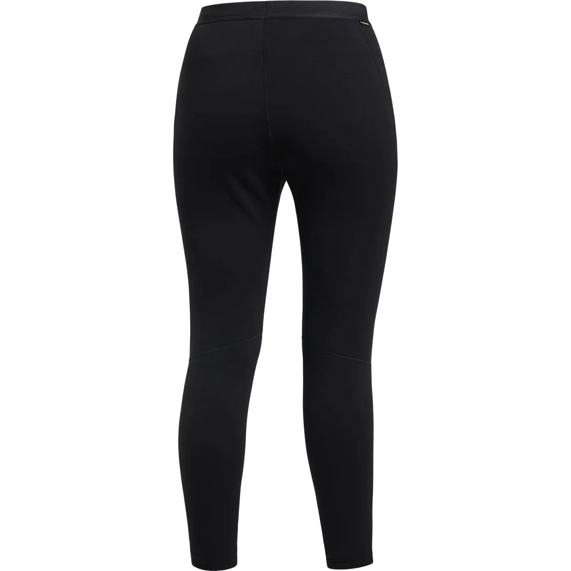 Astral Tights Women damebukser