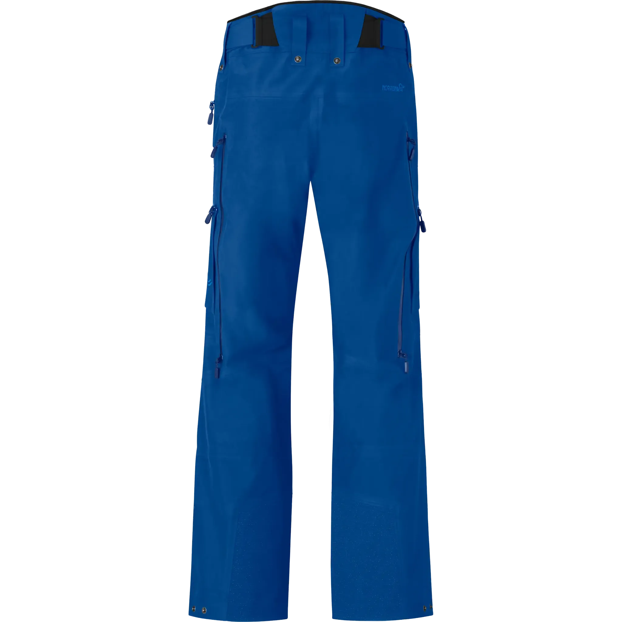 Lofoten GTX Pants Men