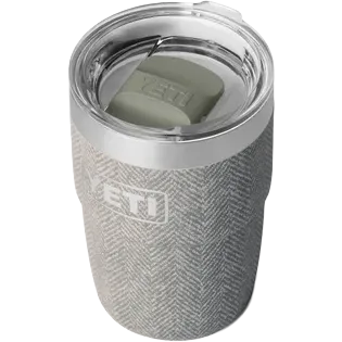 Rambler 236 ml Stackable Cup CL