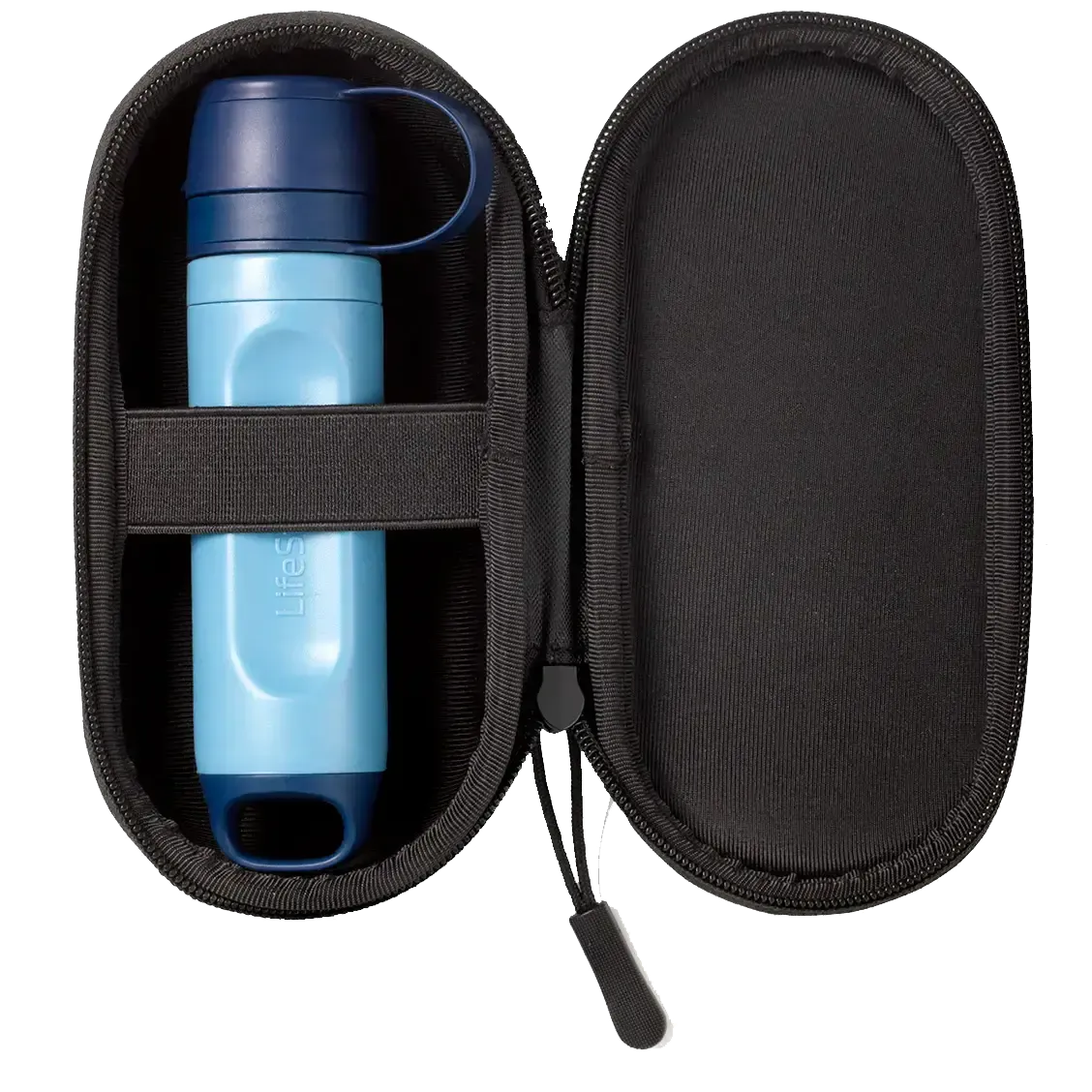 LifeStraw Peak Series Solo Carry Case fodral