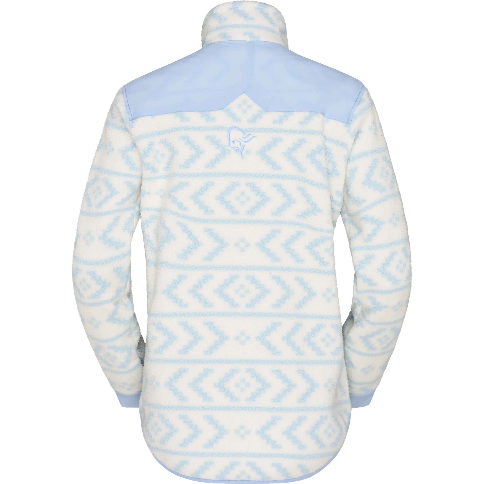Tamok Warm3 Jacket Women