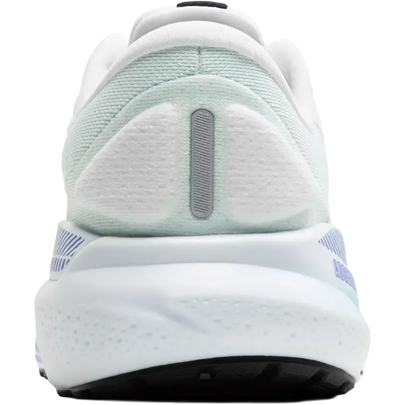 Adrenaline GTS 24 Women
