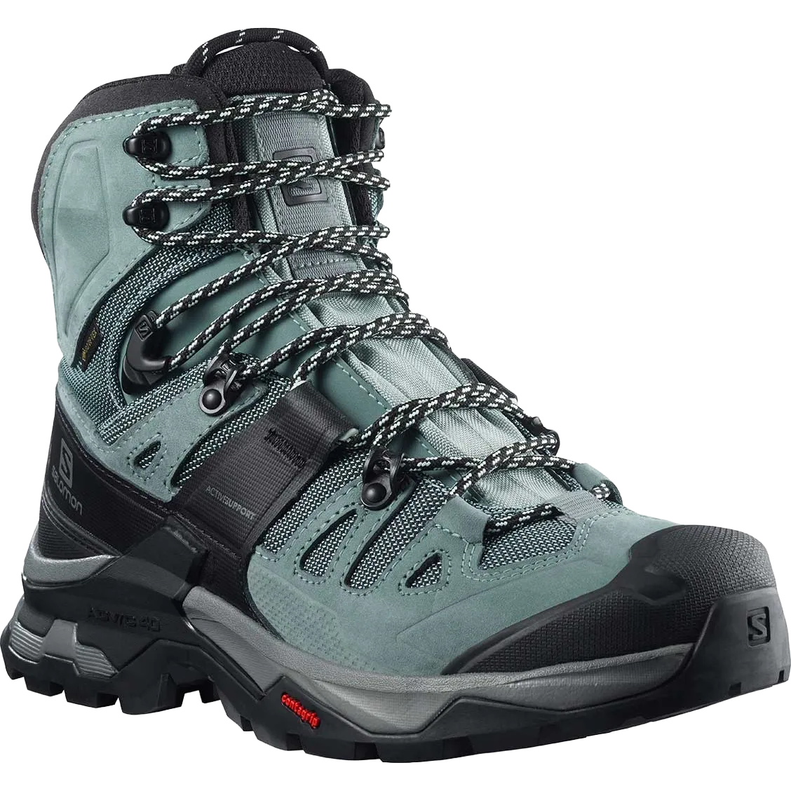 Quest 4 GTX Women vandringskängor