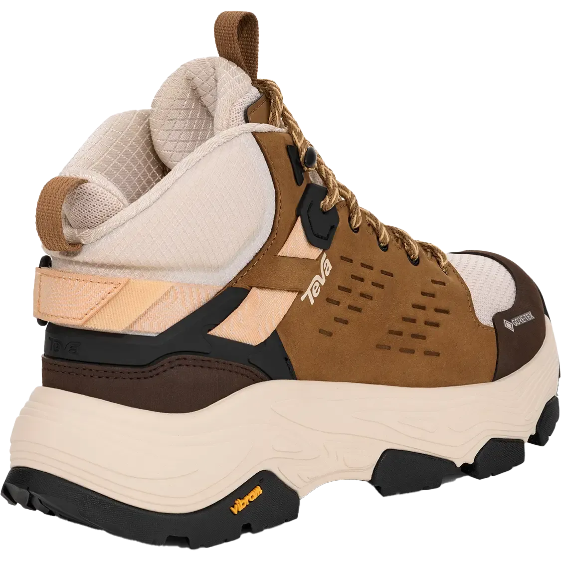 Grandview Max GTX Kvinnor