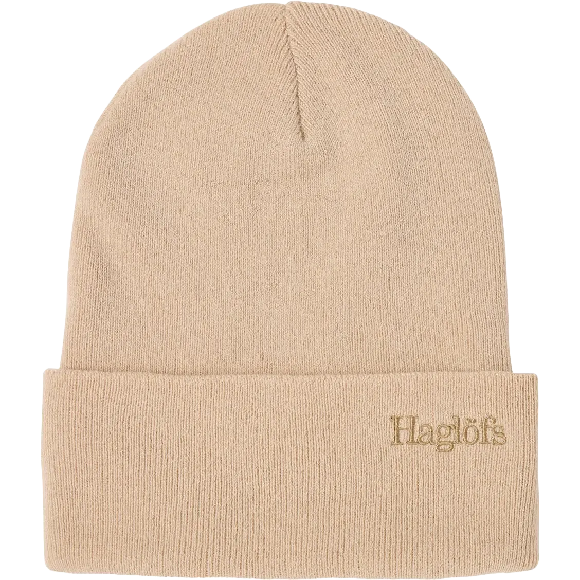 Outsiders Beanie mössa