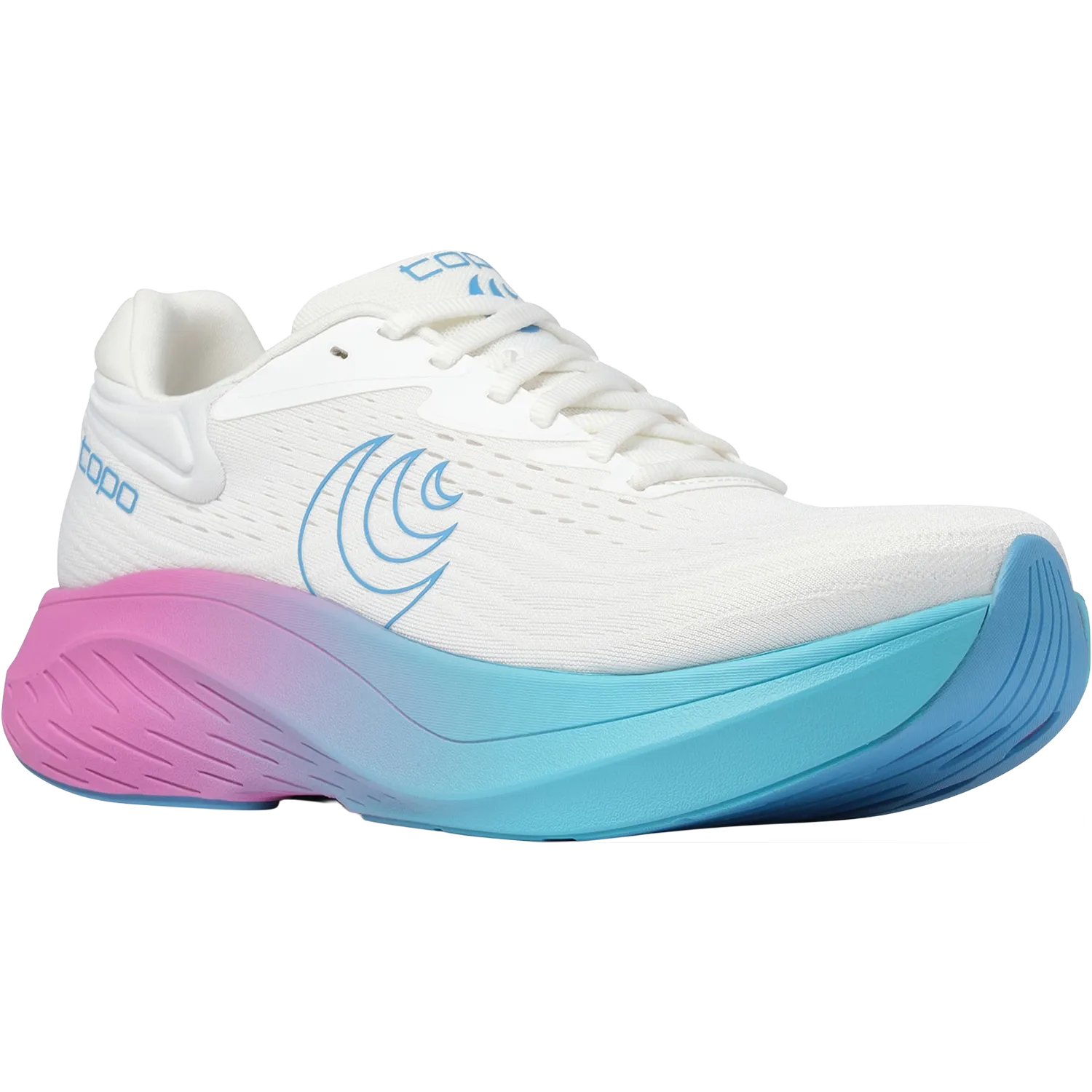 Atmos 2 Women