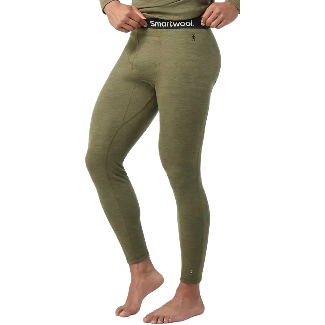 Merino 250 Baselayer Bottom Men underställsbyxor