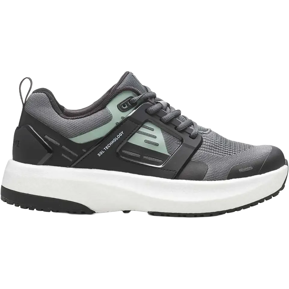 World Cup PRO sneaker unisex