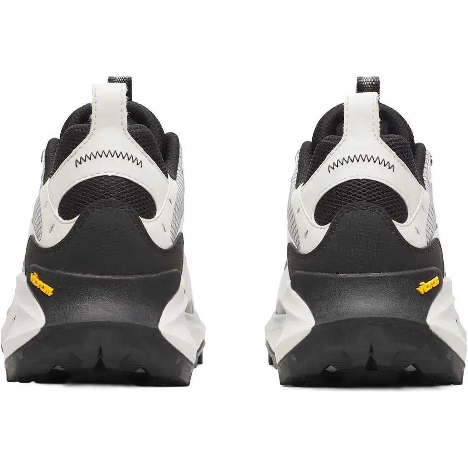 Moab Speed 2 GTX Men herresko