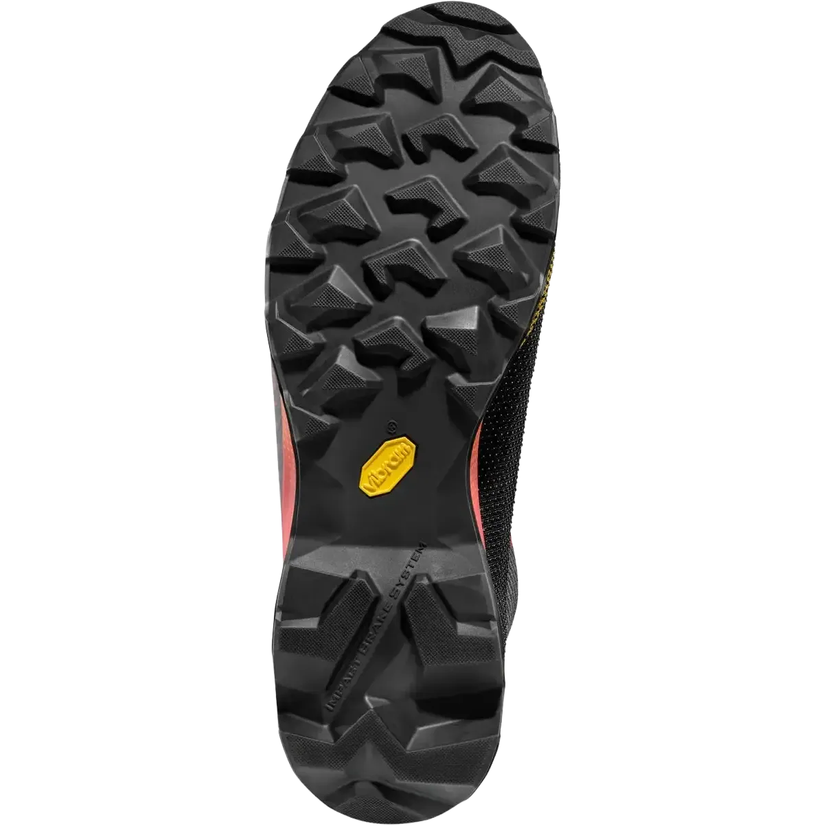 Aequilibrium Hike GTX Men vandrestøvle