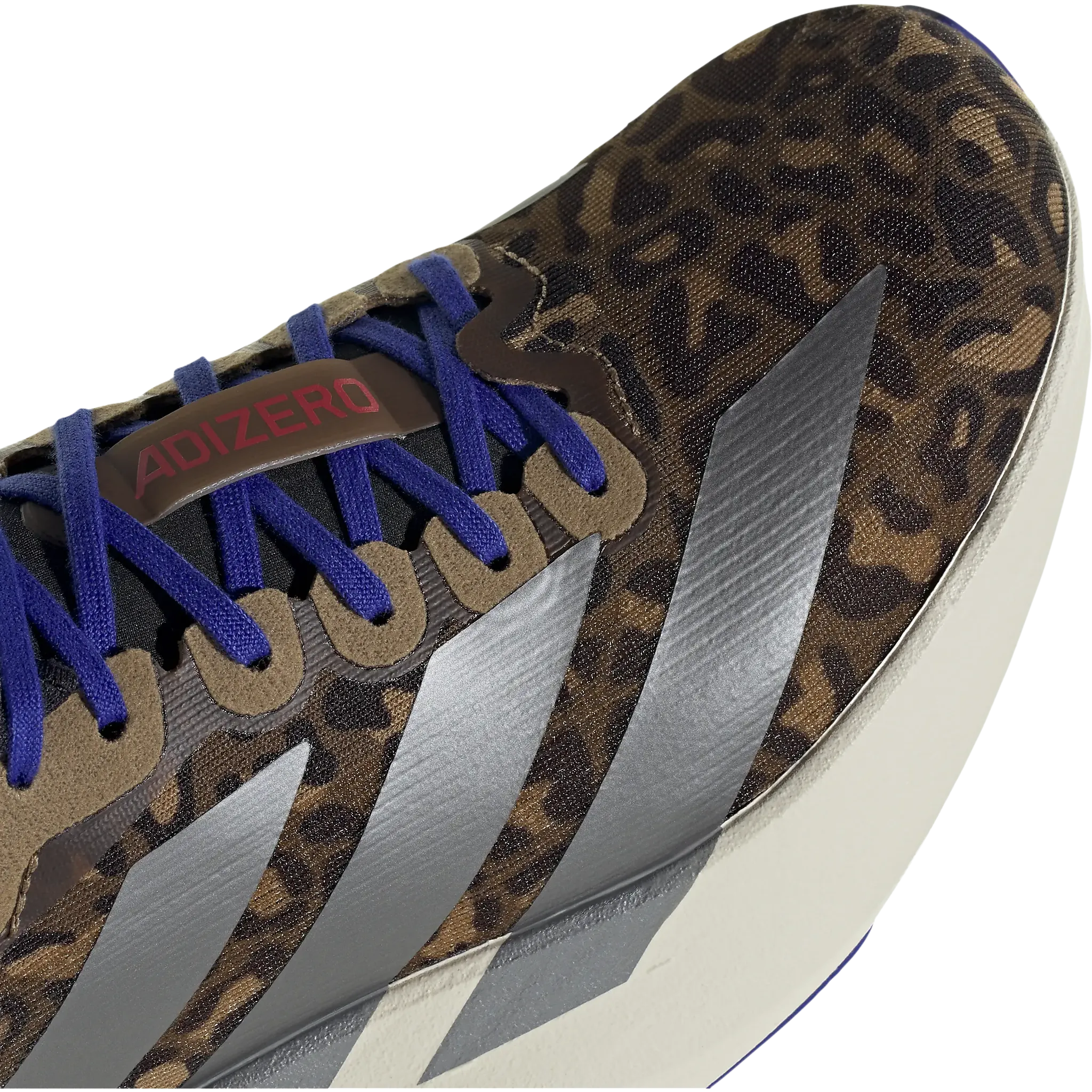 Adizero Evo Sl Women