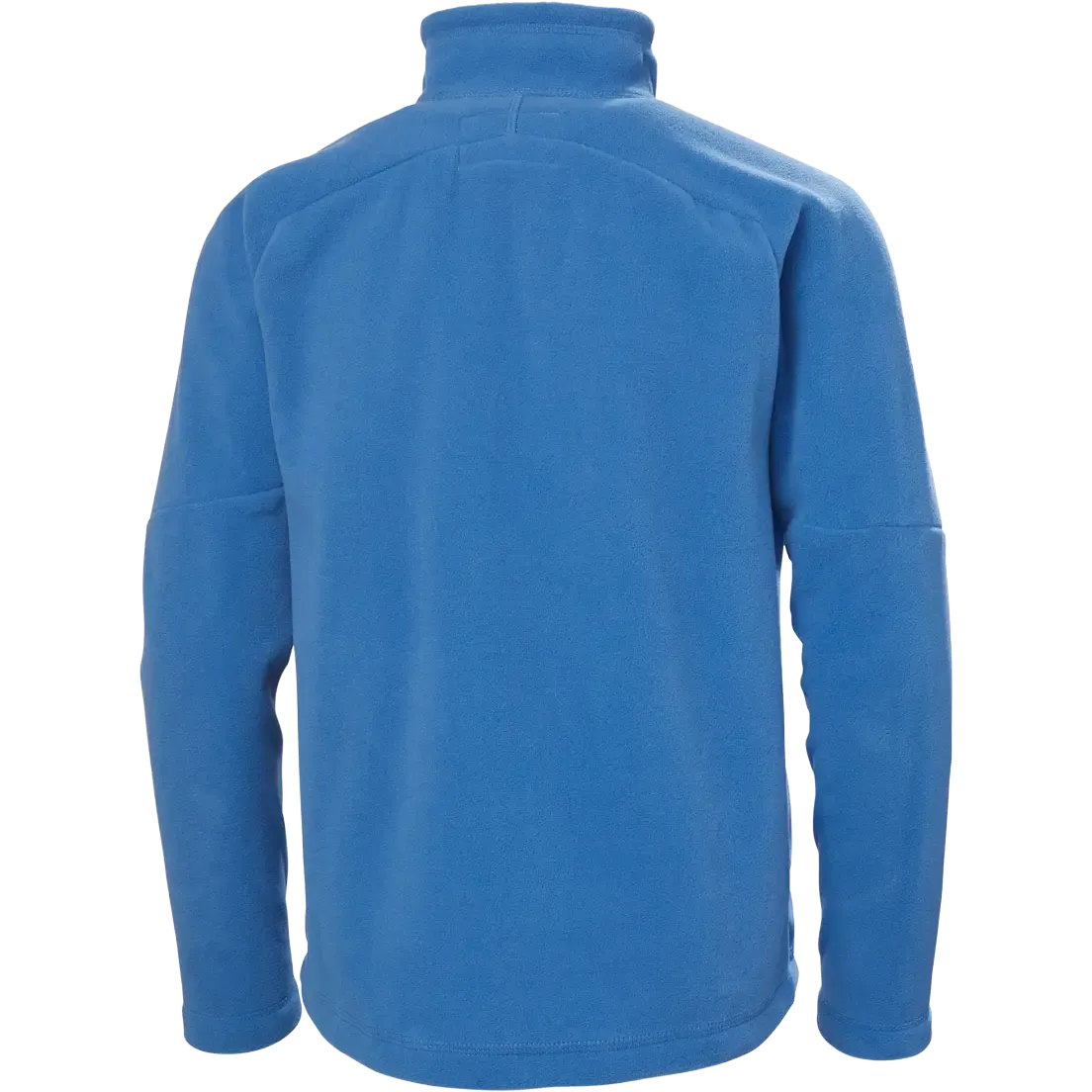 Jr. Daybreaker 2.0 Jacket børnefleece