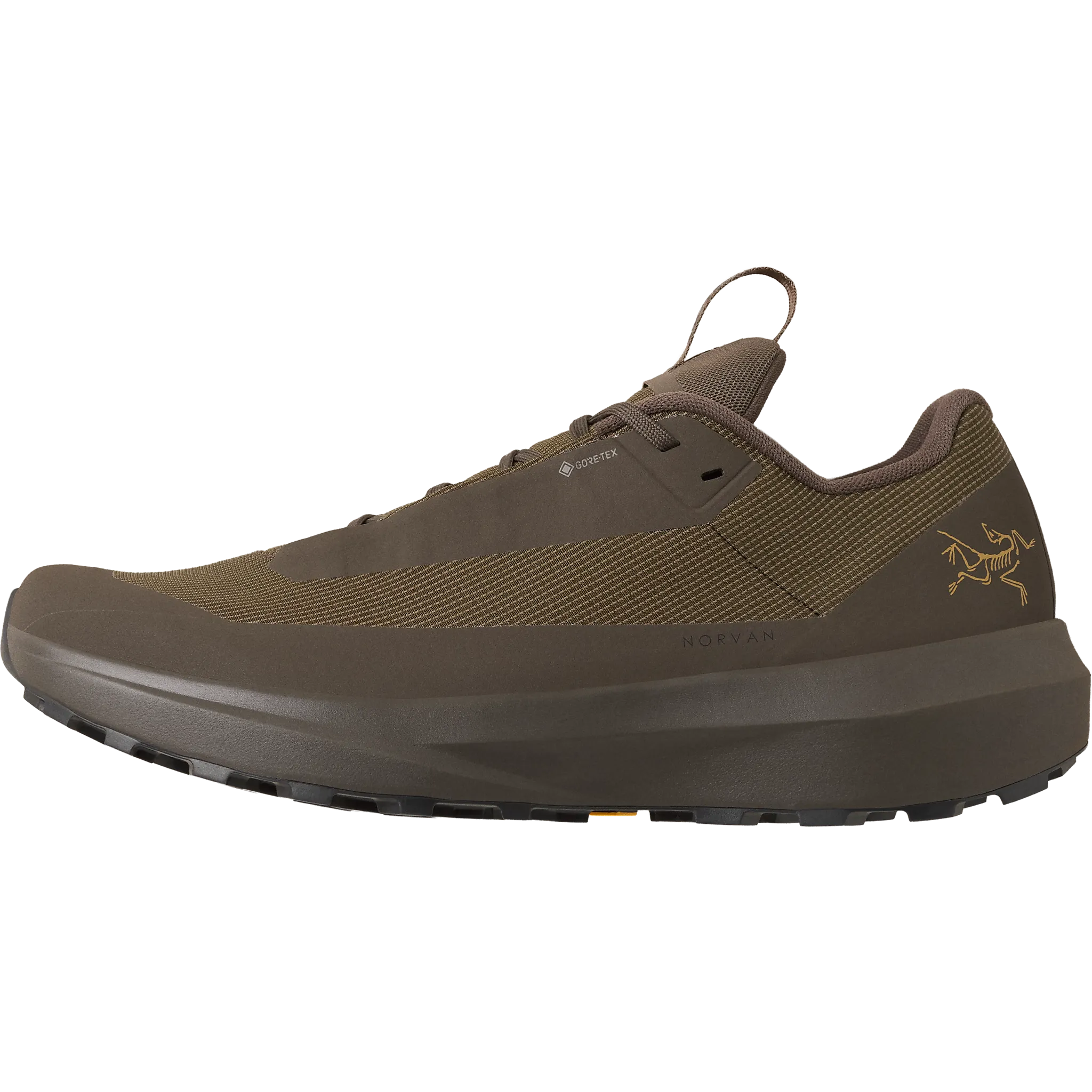 Norvan LD 4 GTX Men