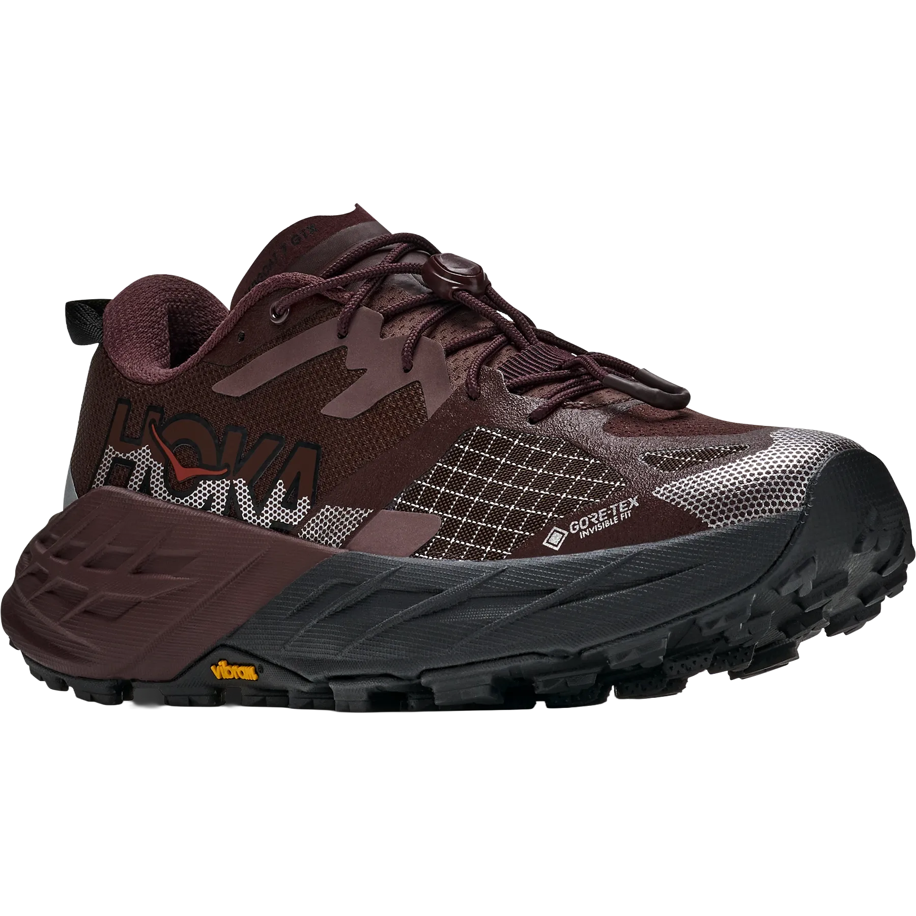 Speedgoat 7 GTX Women