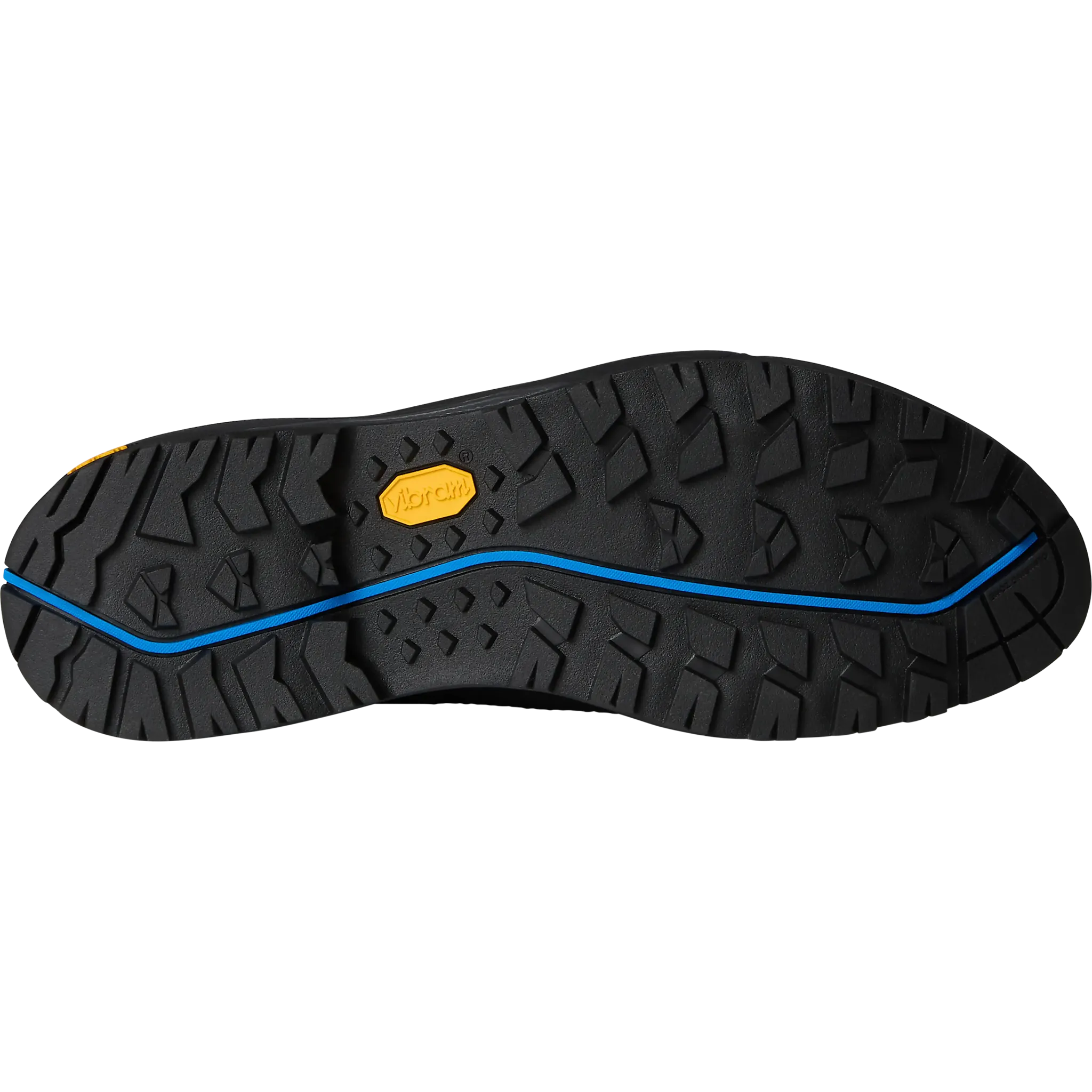 Verto Alpine GTX Men