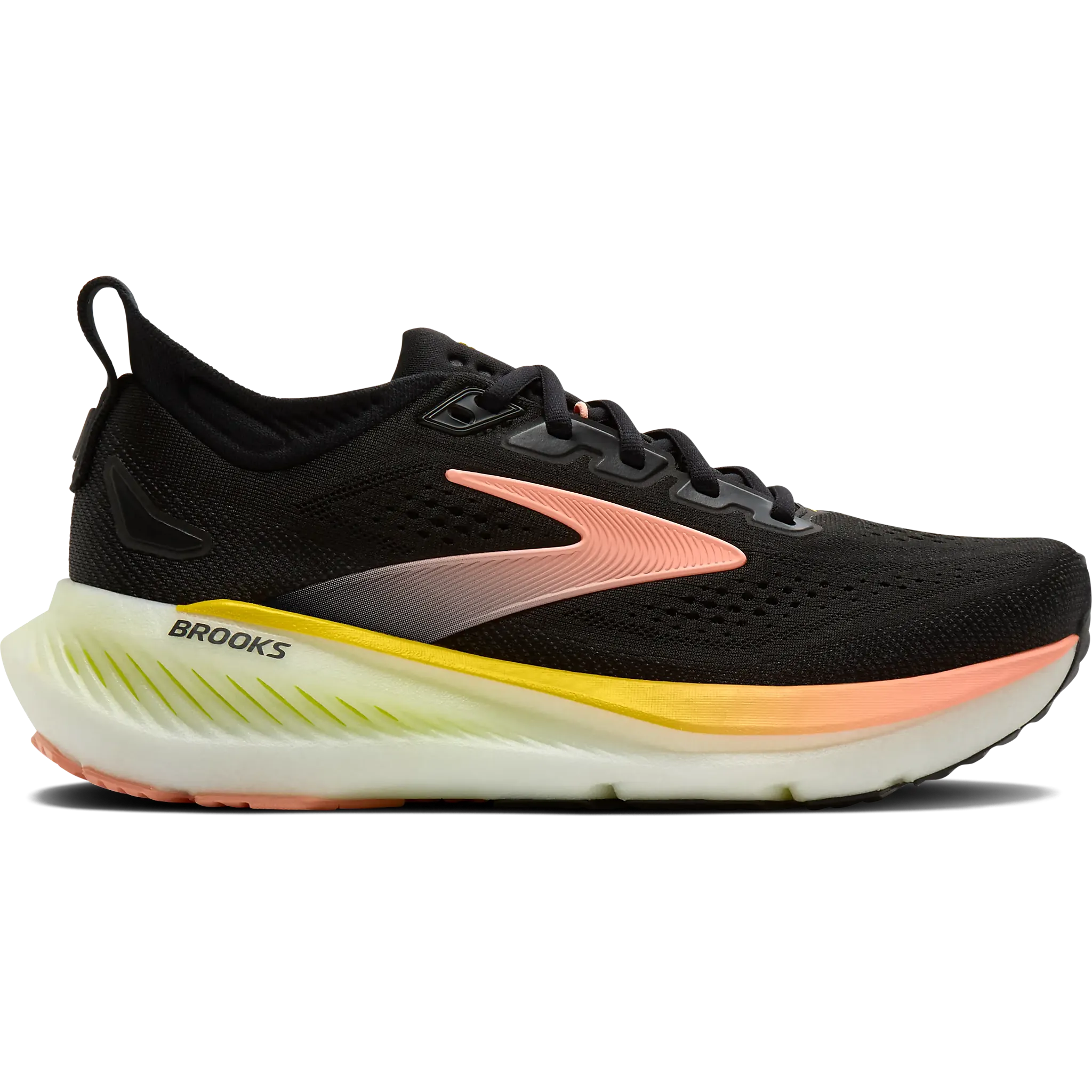 Glycerin 23 Women