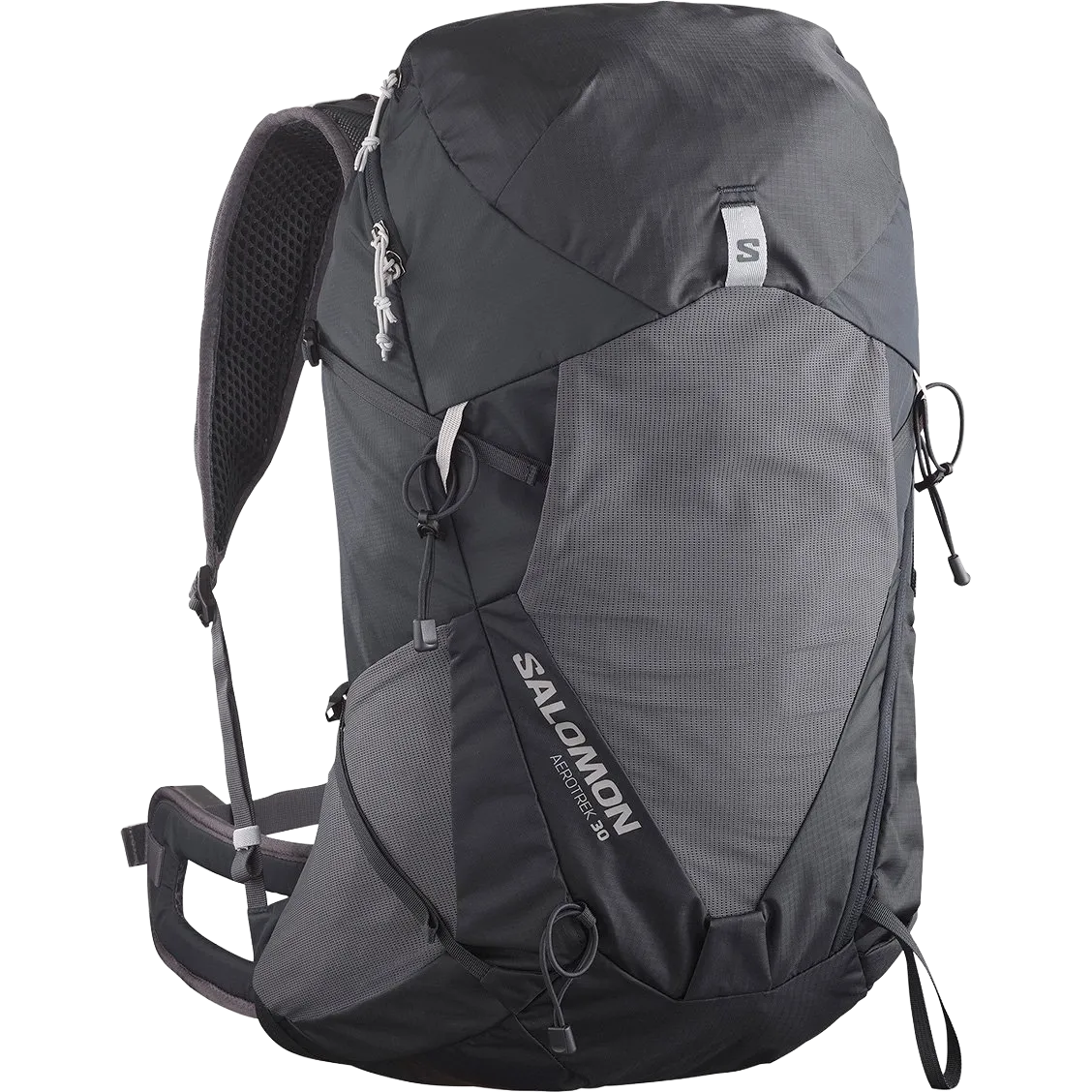 Aerotrek 30 rygsæk