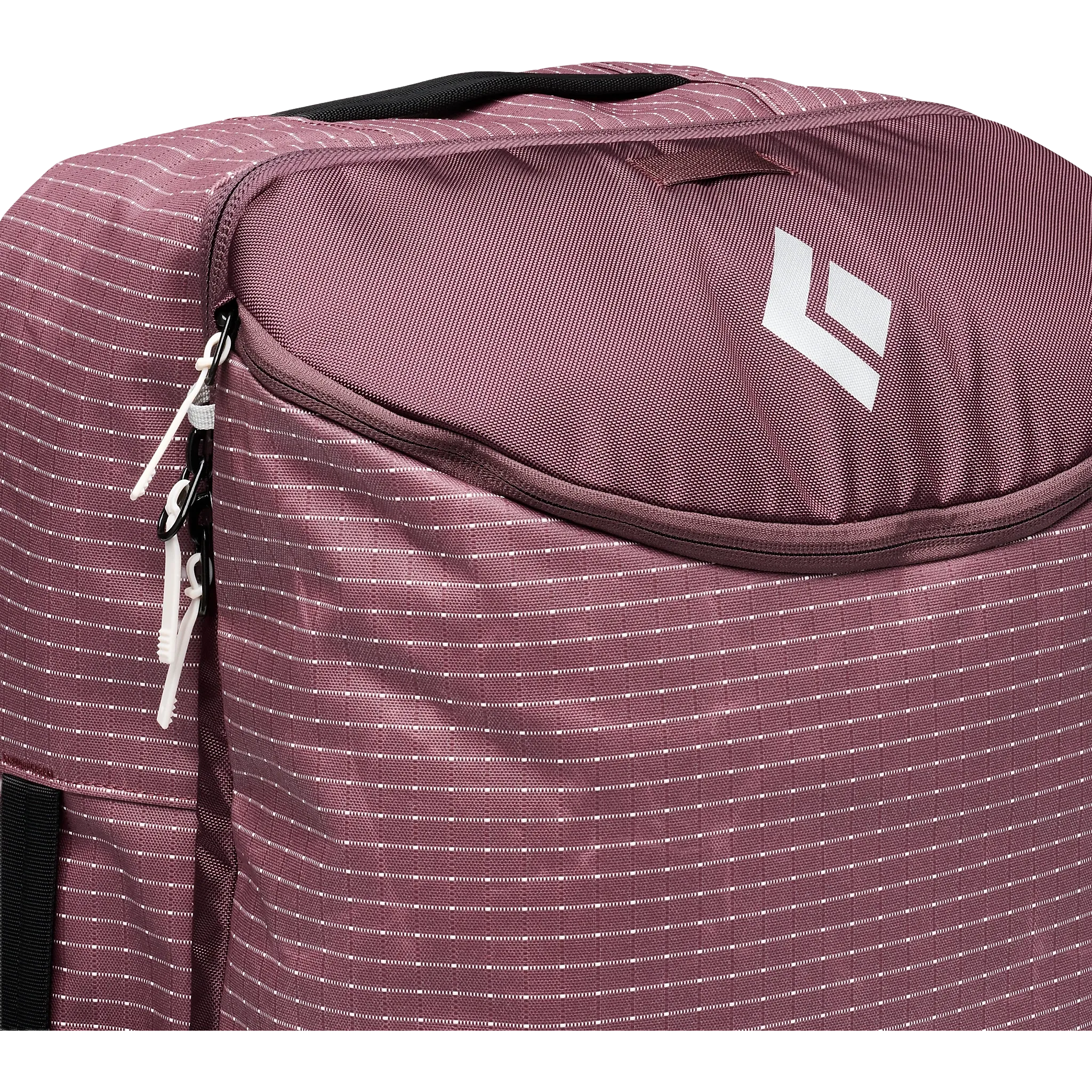 Stonehauler 40 L Travel Pack
