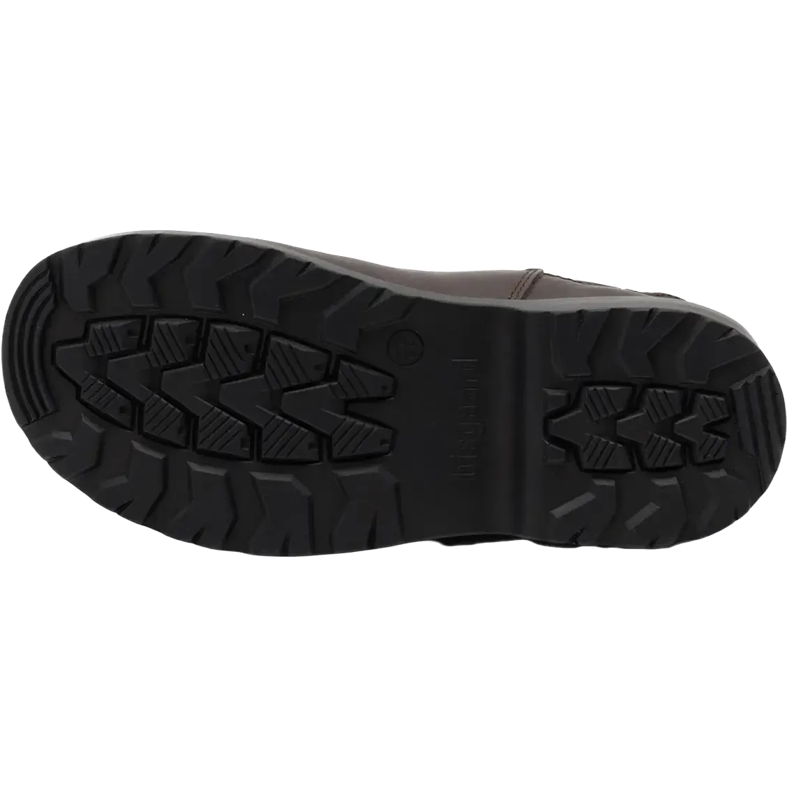 Kim Boot