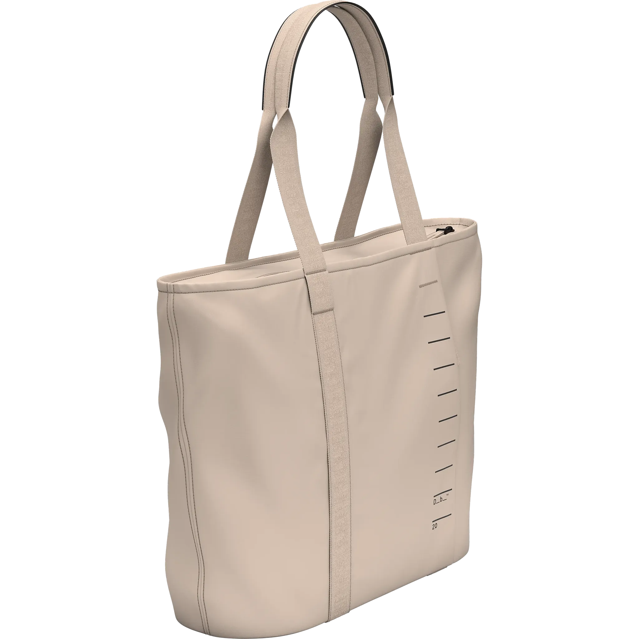 Essential Tote 20L