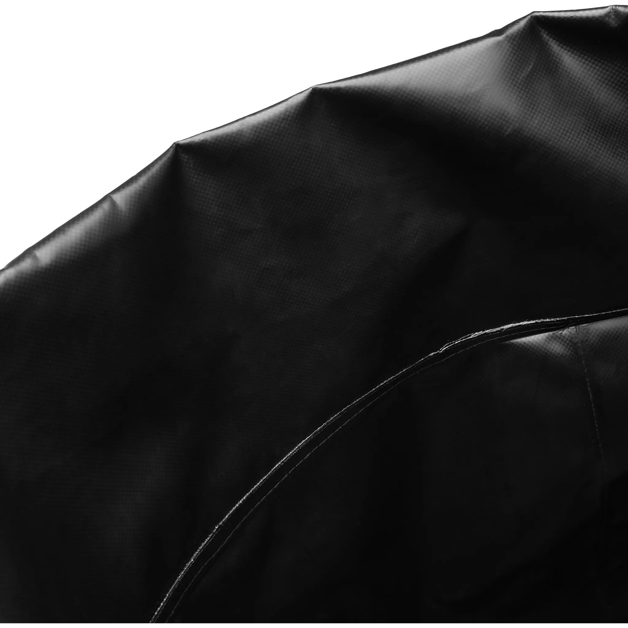 66°N Fisherman´s Duffle Bag 90L