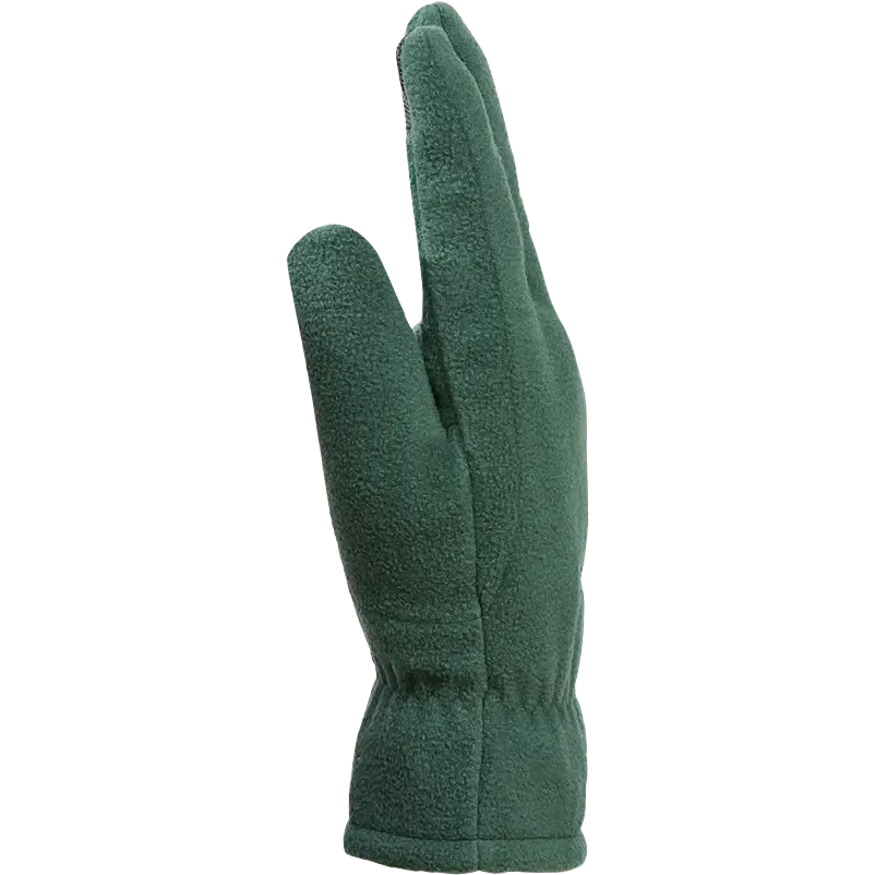 Windguardian Glove Men