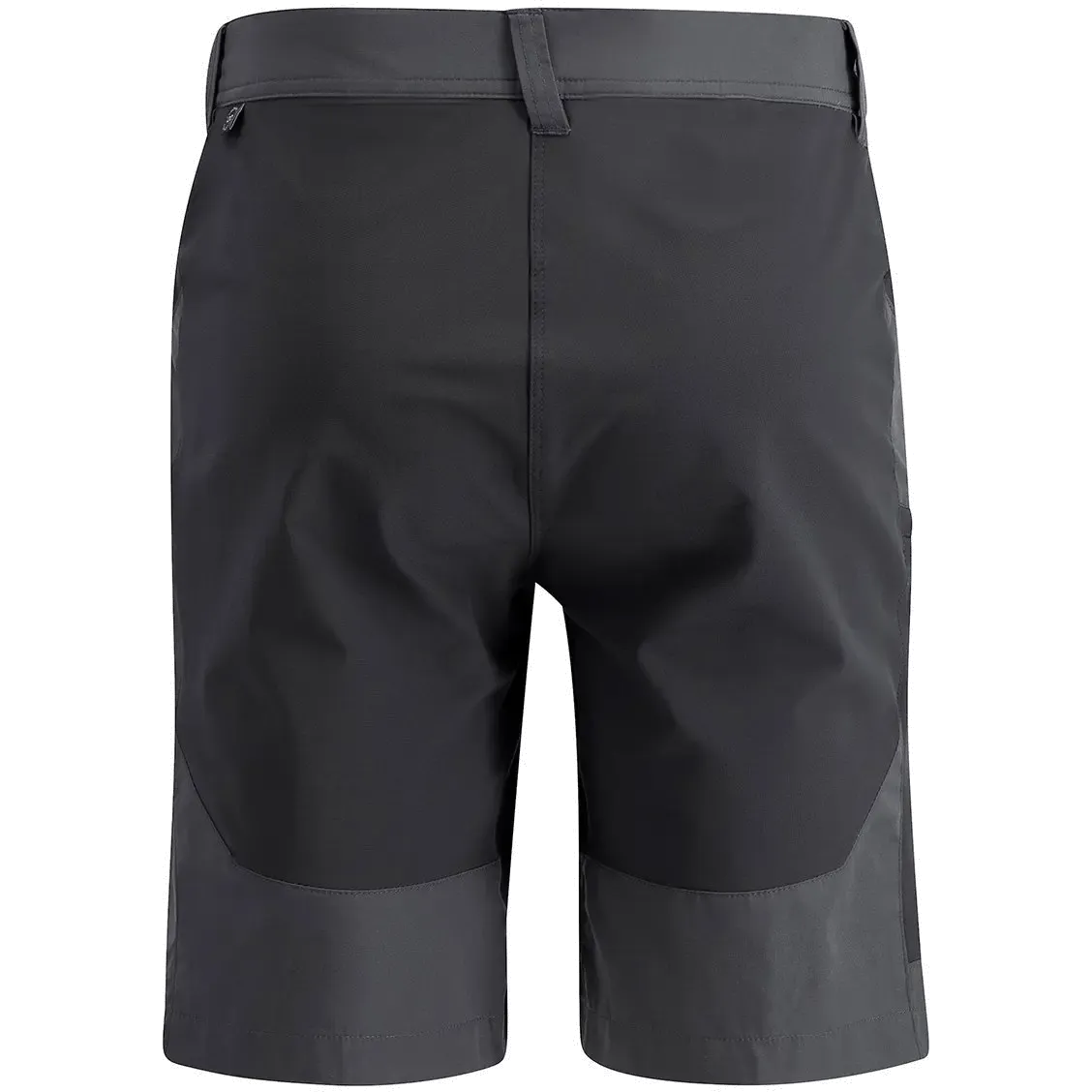 Makke Lt Shorts Men herreshorts