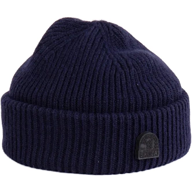 Fisherman Beanie