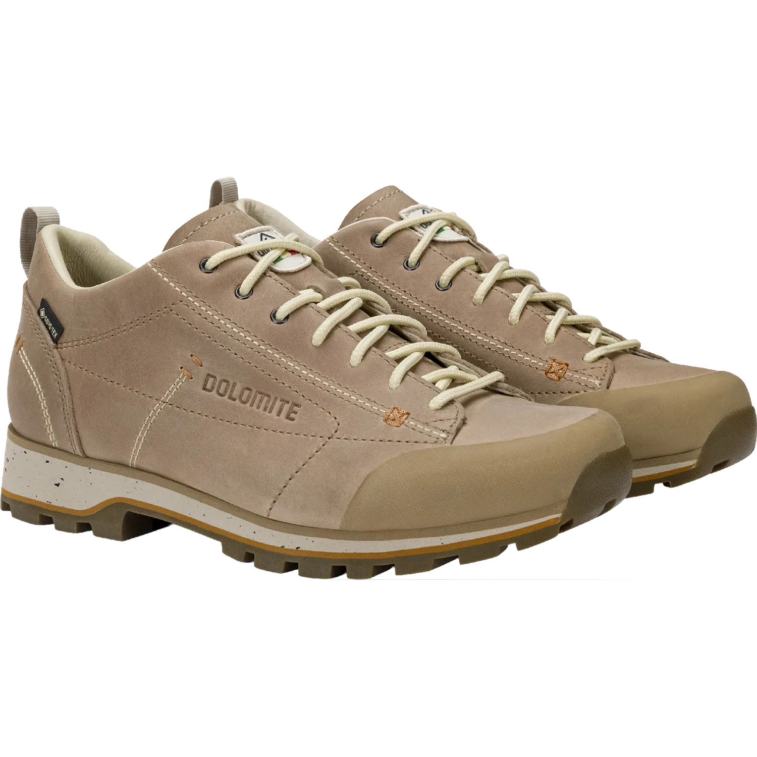 54 Low FG Evo GTX Shoe Women