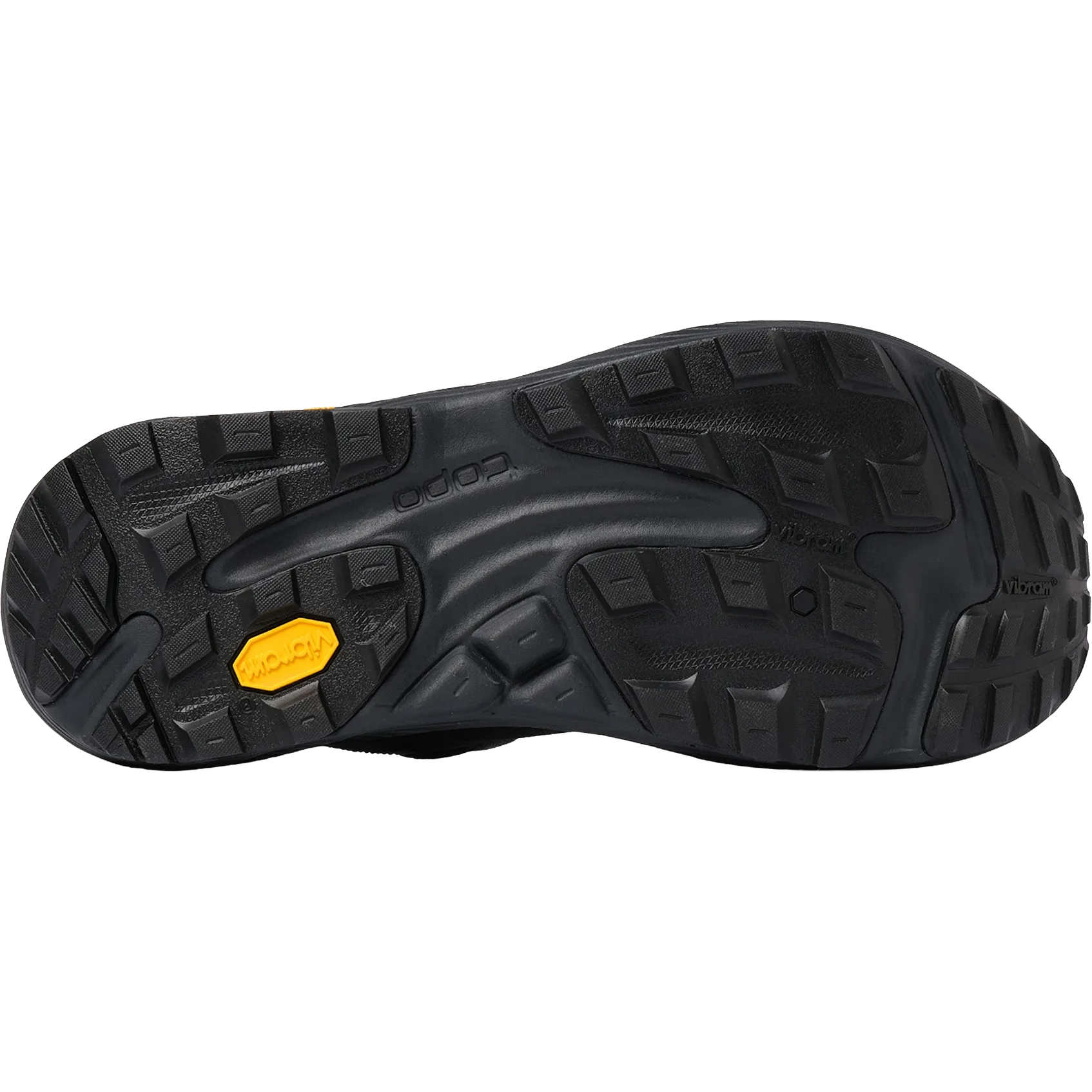 Ultraventure 5 GTX Women