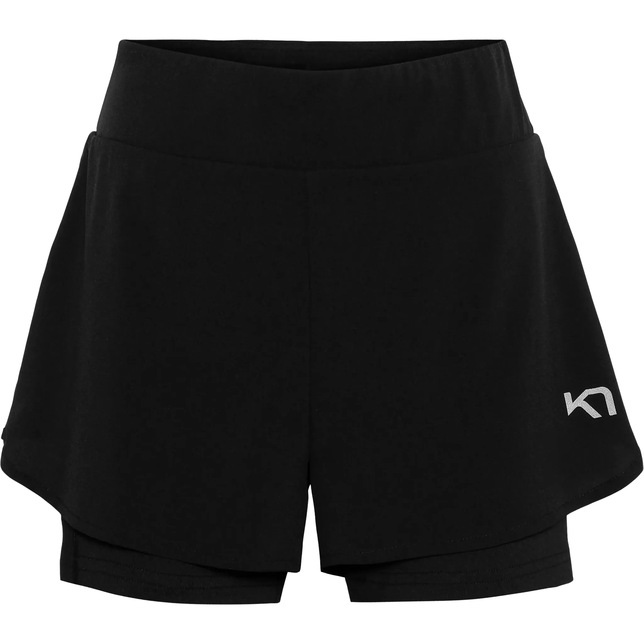 Mija Training Shorts Women