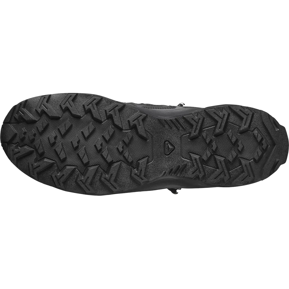 Extegra Mid GTX Men herrestøvle