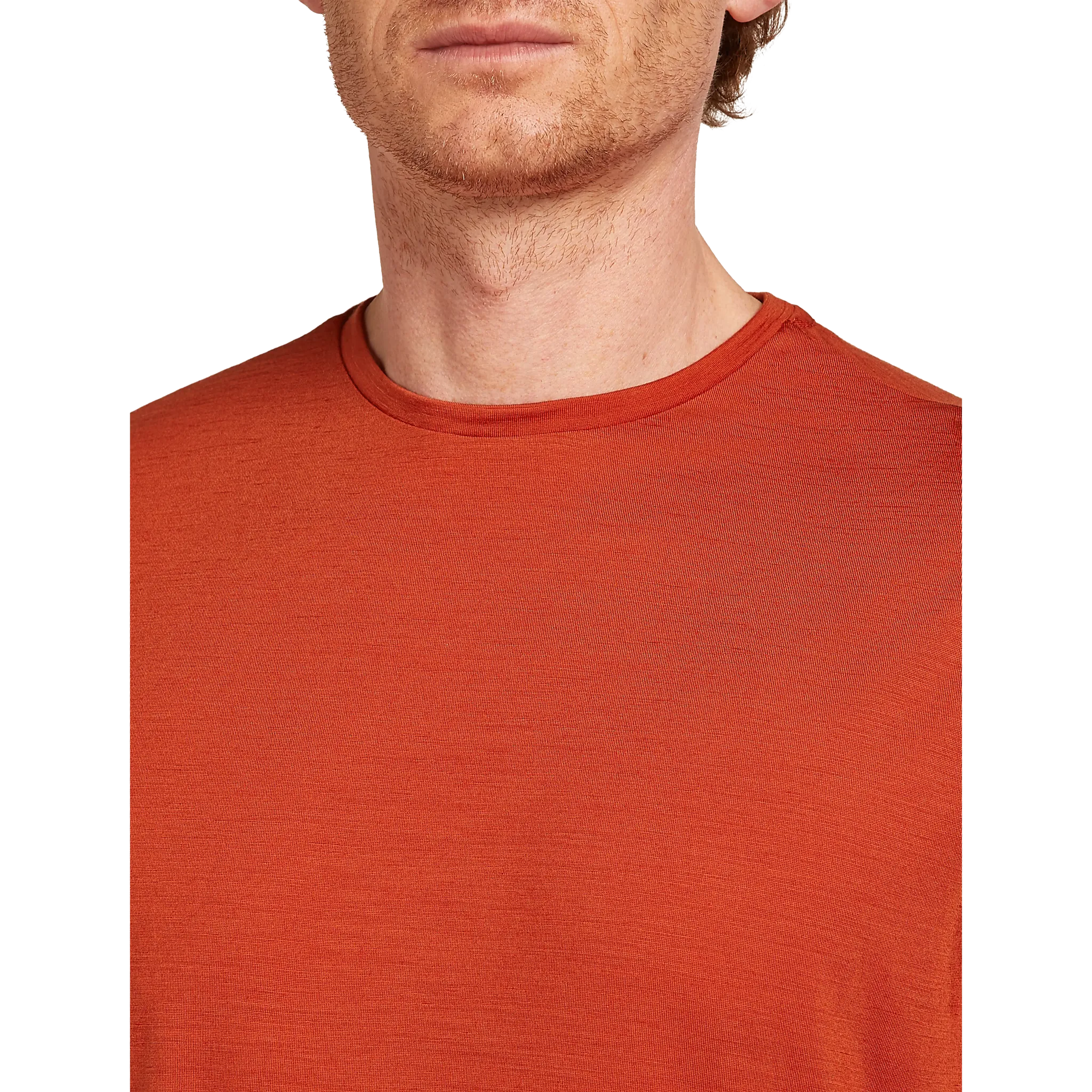 Sphere III SS Tee Cool-Lite Men herre-T-shirt