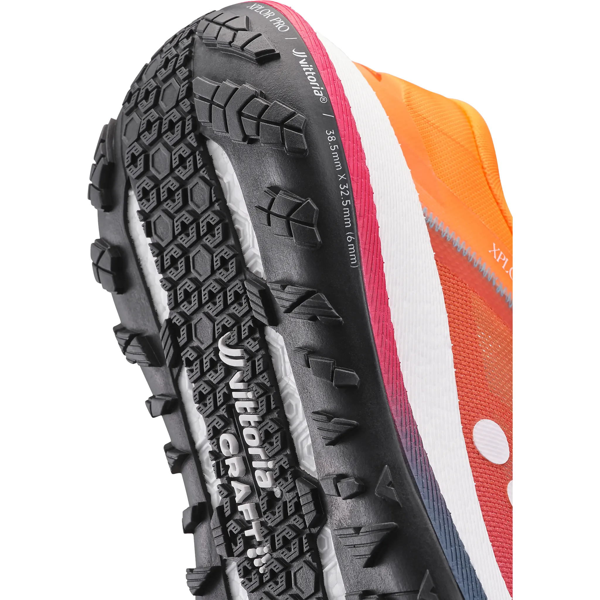 Xplor Pro Women