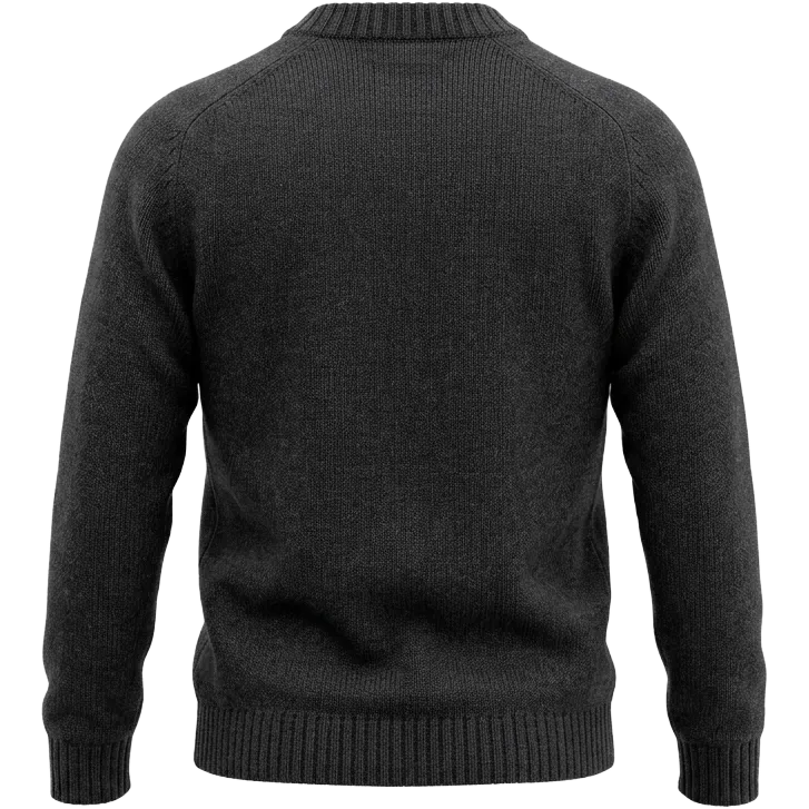 Gale  Crew Sweater Men