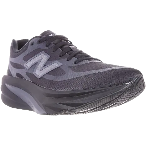 SuperComp Rebel V1 Women