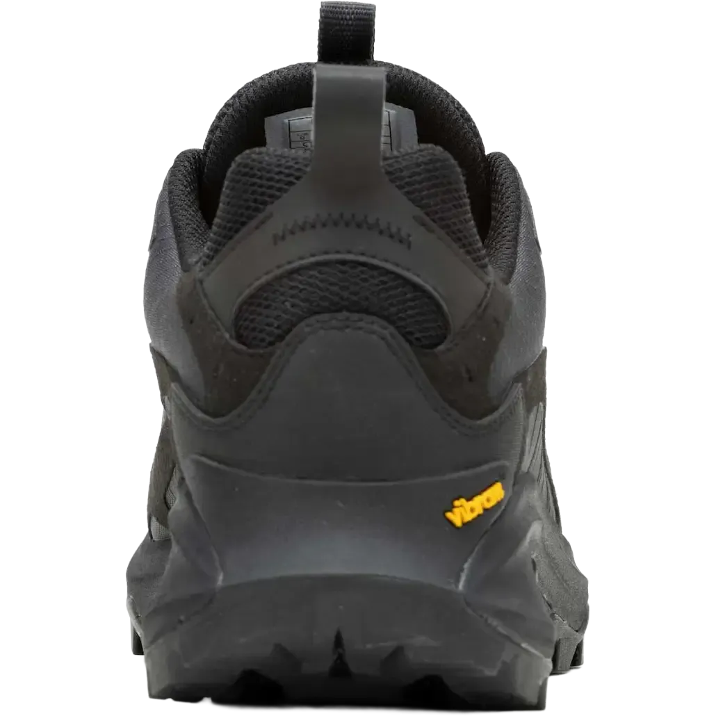 Moab Speed 2 GTX Men herrskor