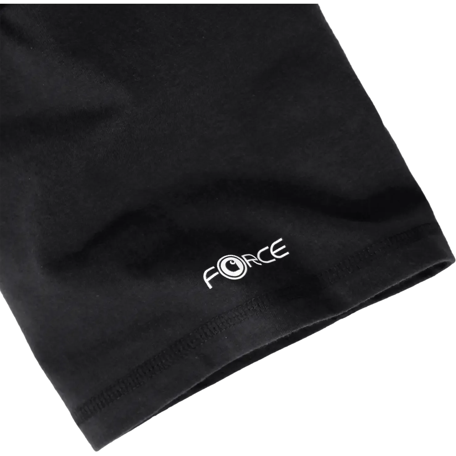 Force Pocket S/S T-shirt Men