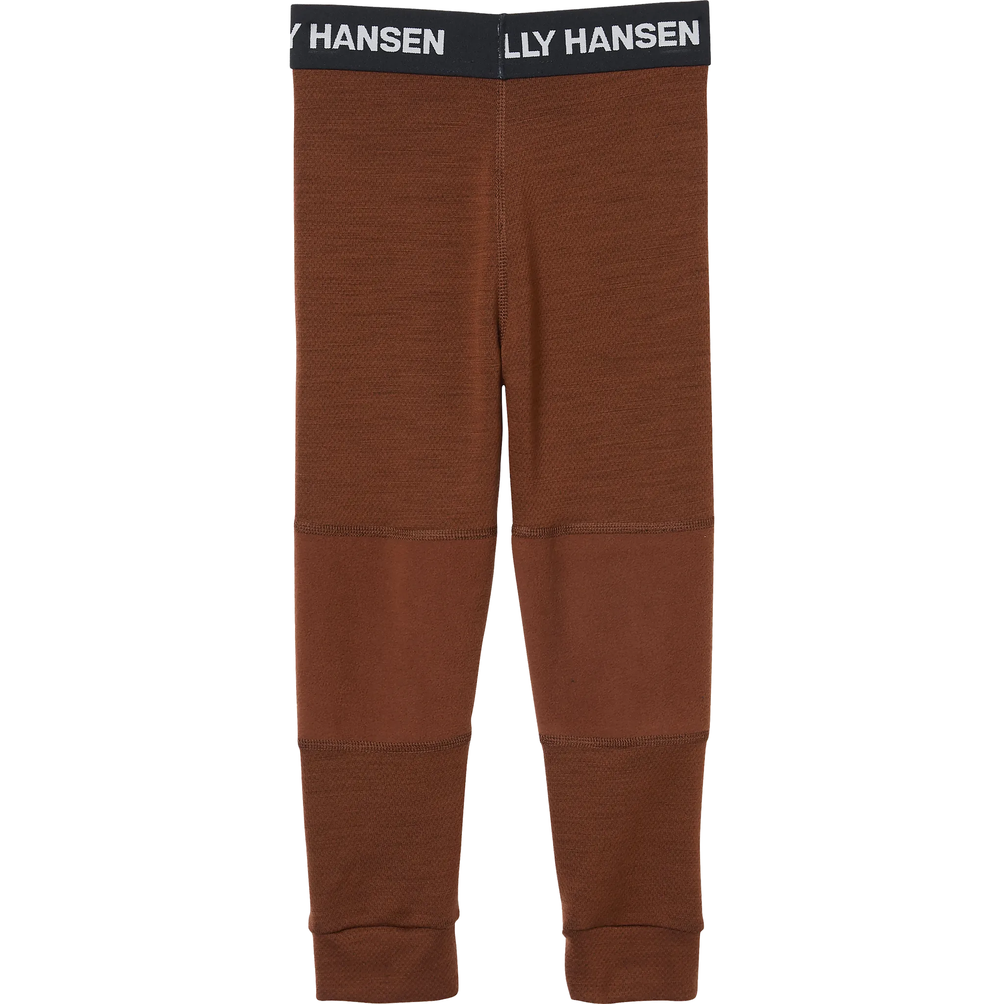 Kids HH Lifa Merino Set
