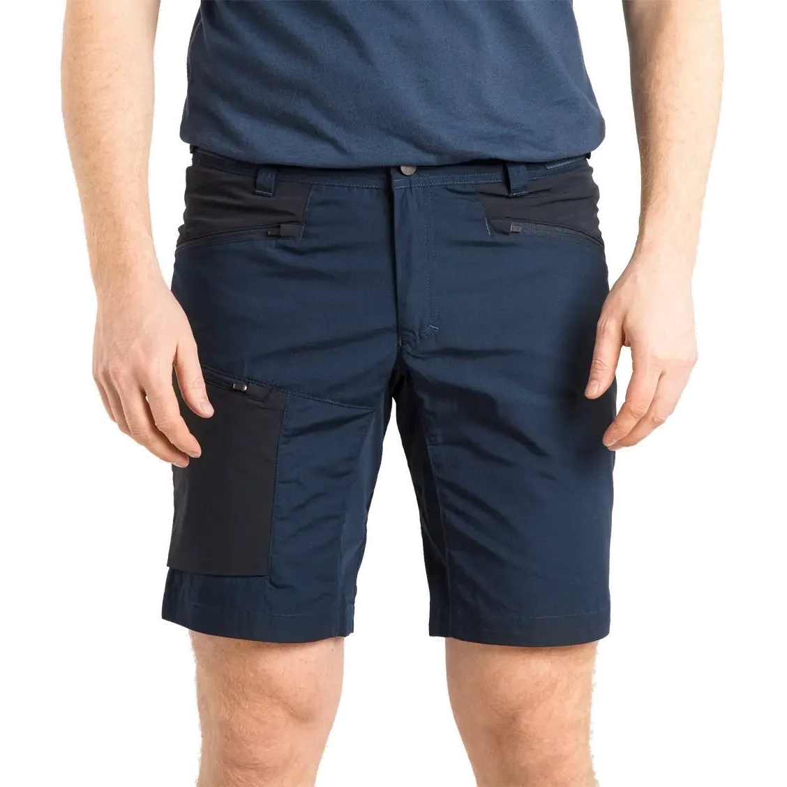 Makke Lt Shorts Men herreshorts