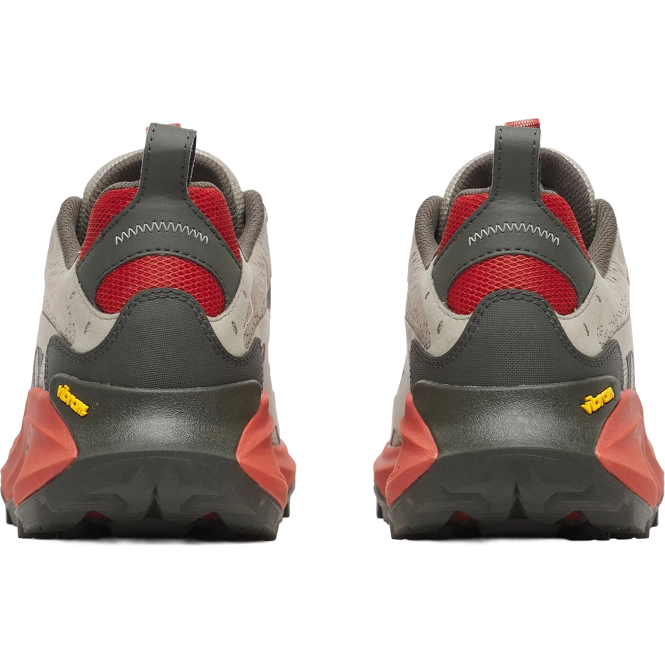 Moab Speed 2 Men herrskor