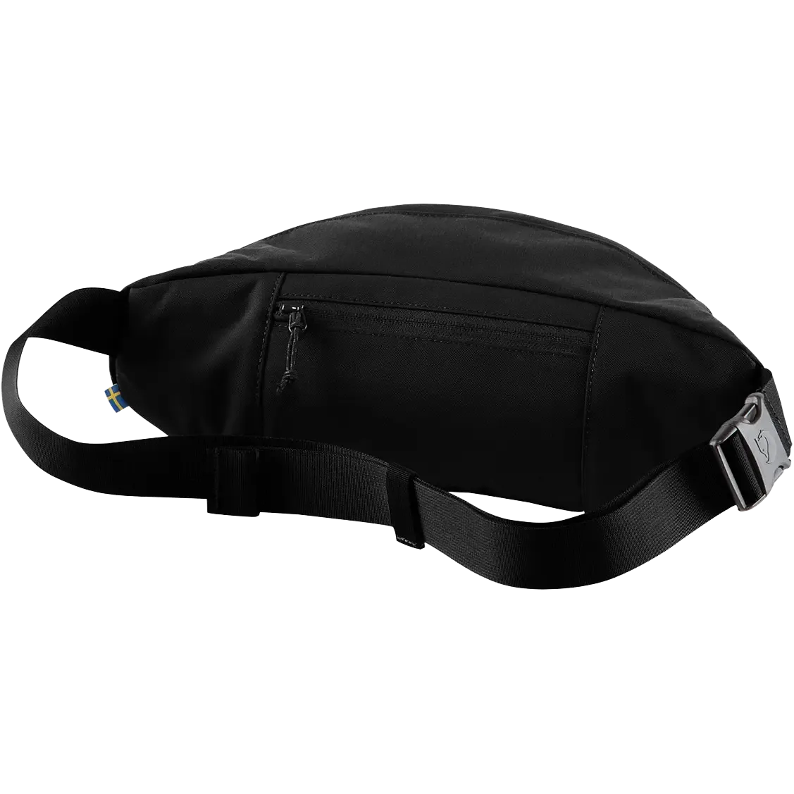 Ulvö Hip Pack Large bæltetaske